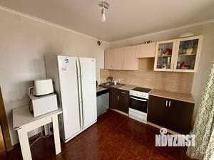 2-к квартира, вторичка, 73м2, 10/16 этаж