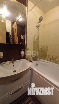 2-к квартира, вторичка, 58м2, 3/12 этаж
