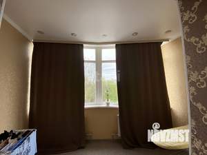 2-к квартира, вторичка, 61м2, 2/10 этаж
