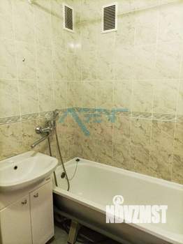 2-к квартира, вторичка, 49м2, 4/12 этаж