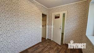 3-к квартира, вторичка, 48м2, 5/5 этаж