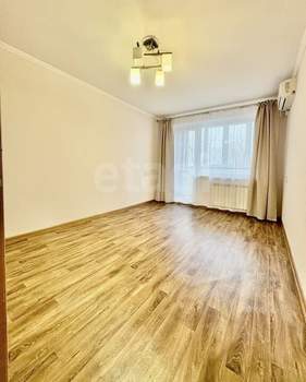 2-к квартира, вторичка, 47м2, 4/5 этаж