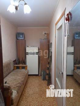 1-к квартира, вторичка, 42м2, 1/14 этаж