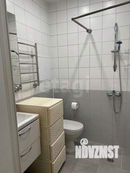 Студия квартира, вторичка, 31м2, 2/5 этаж