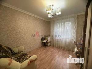 2-к квартира, вторичка, 51м2, 3/10 этаж
