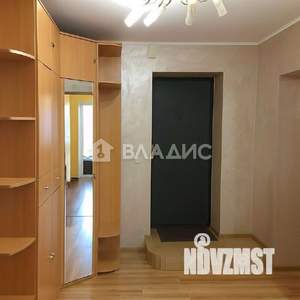 2-к квартира, вторичка, 60м2, 5/5 этаж