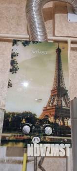 2-к квартира, вторичка, 52м2, 2/2 этаж