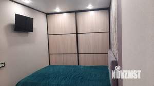 2-к квартира, вторичка, 44м2, 3/5 этаж