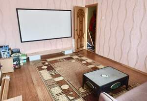 2-к квартира, вторичка, 51м2, 3/5 этаж