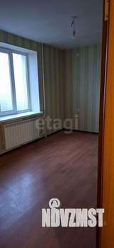 2-к квартира, вторичка, 60м2, 11/15 этаж