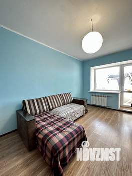 2-к квартира, вторичка, 77м2, 2/6 этаж
