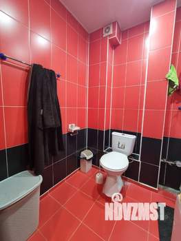 1-к квартира, вторичка, 47м2, 2/6 этаж