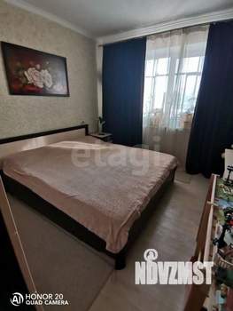 2-к квартира, вторичка, 45м2, 7/9 этаж