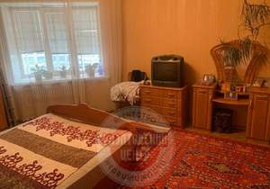 2-к квартира, вторичка, 76м2, 13/14 этаж