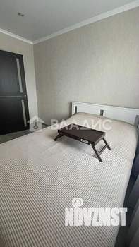 2-к квартира, вторичка, 40м2, 3/9 этаж