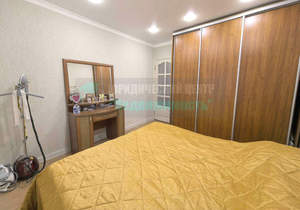 2-к квартира, вторичка, 51м2, 8/9 этаж