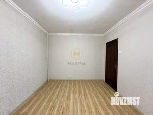 4-к квартира, вторичка, 84м2, 4/9 этаж