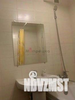 3-к квартира, вторичка, 100м2, 6/7 этаж