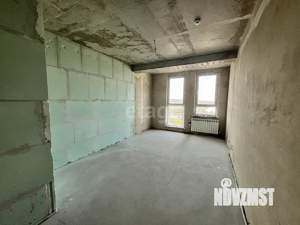 2-к квартира, вторичка, 65м2, 11/18 этаж