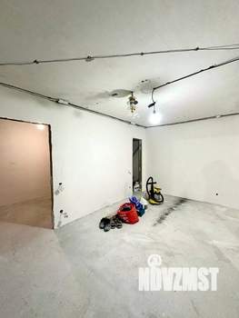 2-к квартира, вторичка, 45м2, 3/5 этаж