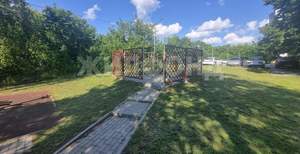 1-к квартира, вторичка, 33м2, 1/5 этаж