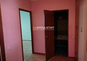 2-к квартира, вторичка, 79м2, 17/17 этаж