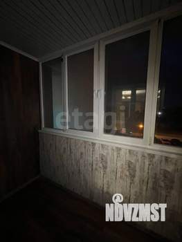 2-к квартира, вторичка, 68м2, 3/14 этаж