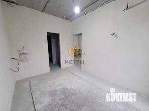 3-к квартира, вторичка, 68м2, 5/8 этаж