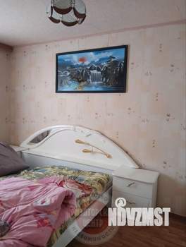 3-к квартира, вторичка, 72м2, 1/10 этаж