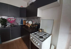 1-к квартира, вторичка, 42м2, 3/10 этаж