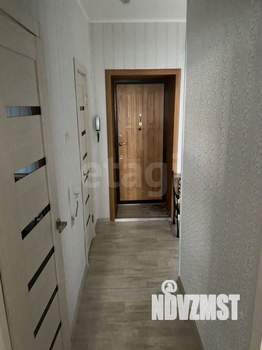 2-к квартира, вторичка, 62м2, 3/11 этаж