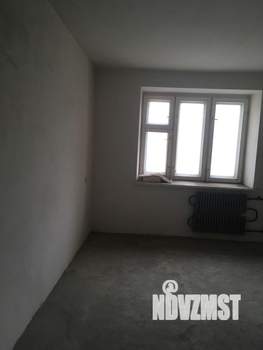 2-к квартира, вторичка, 64м2, 3/10 этаж