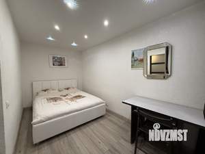 2-к квартира, вторичка, 42м2, 2/3 этаж