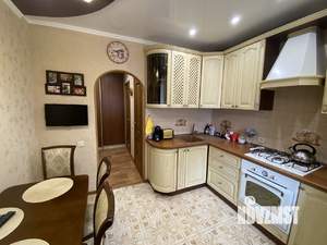3-к квартира, вторичка, 68м2, 7/10 этаж