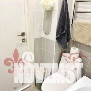 2-к квартира, вторичка, 48м2, 3/5 этаж