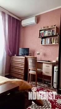 2-к квартира, вторичка, 55м2, 3/10 этаж