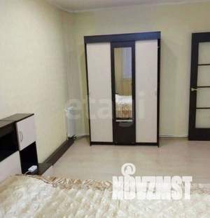 3-к квартира, вторичка, 64м2, 6/10 этаж