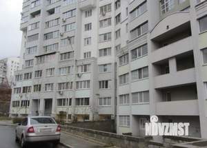 1-к квартира, вторичка, 37м2, 8/12 этаж