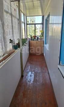 2-к квартира, вторичка, 45м2, 7/9 этаж