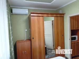 2-к квартира, вторичка, 39м2, 4/9 этаж
