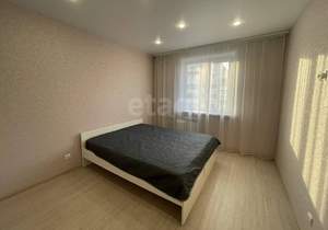 2-к квартира, вторичка, 51м2, 6/9 этаж