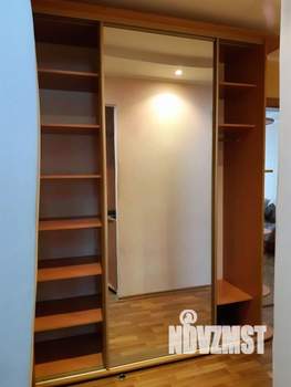 2-к квартира, вторичка, 59м2, 1/10 этаж