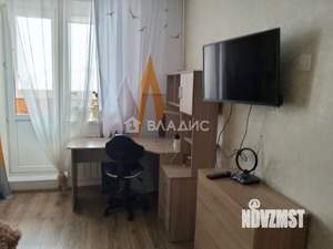 3-к квартира, вторичка, 71м2, 9/9 этаж