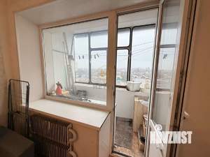 3-к квартира, вторичка, 63м2, 5/5 этаж