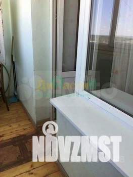 2-к квартира, вторичка, 64м2, 15/17 этаж