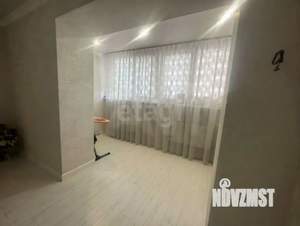 2-к квартира, вторичка, 87м2, 7/10 этаж