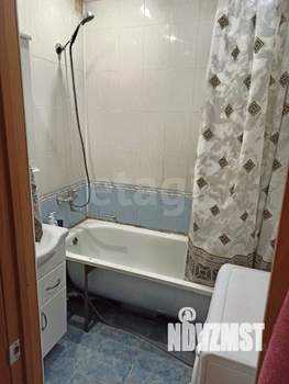 2-к квартира, вторичка, 51м2, 3/5 этаж