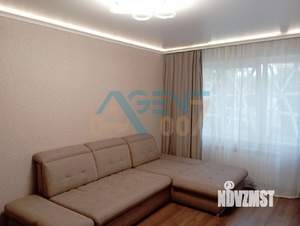Фото квартиры на продажу (2)
