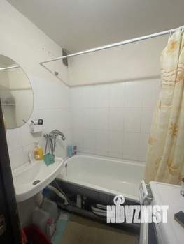 3-к квартира, вторичка, 75м2, 3/10 этаж