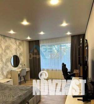 2-к квартира, вторичка, 49м2, 2/10 этаж